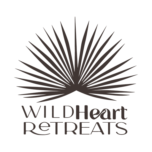 Wild Heart